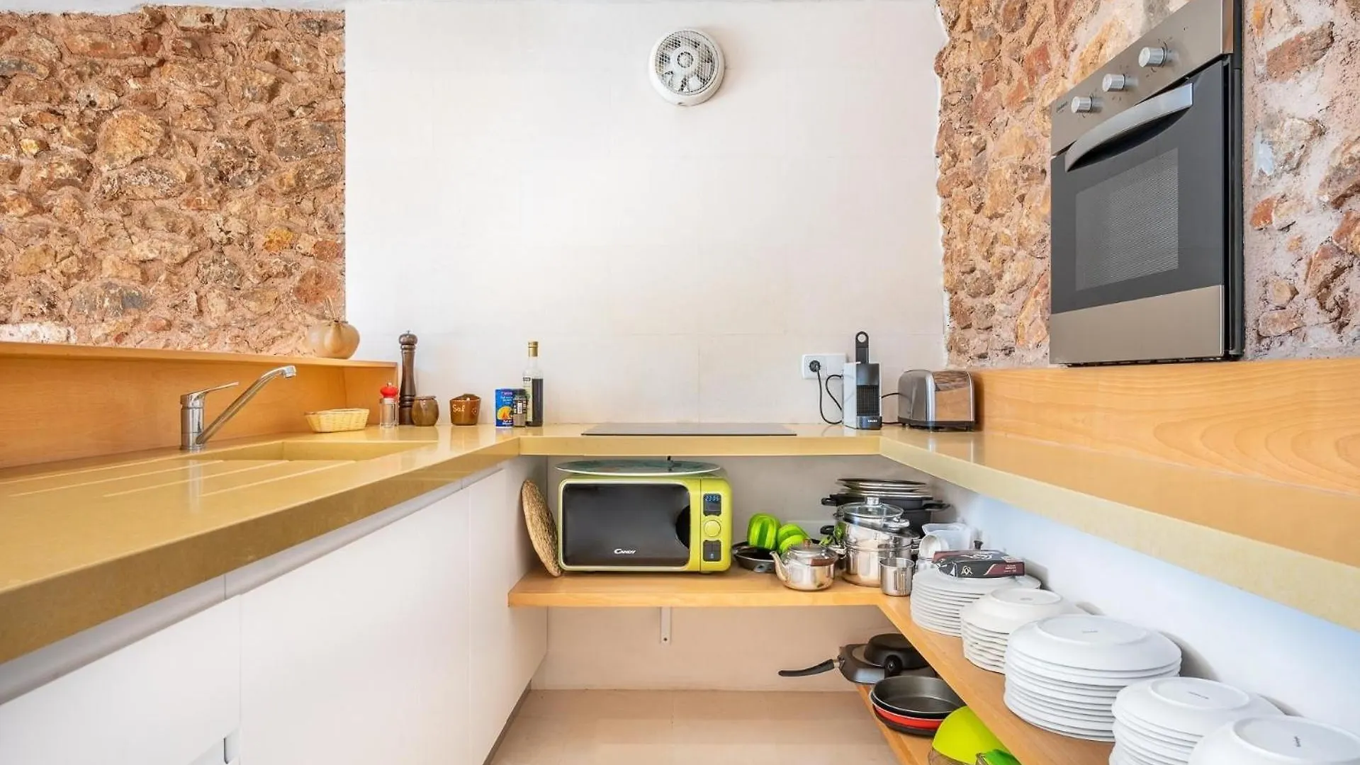 Ferienhaus Mit Privatpool Fuer 6 Personen Ca 300 Qm In Son Negre, Mallorca Suedostkueste Von Mallorca Felanitx Nyaraló